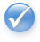 Checkmark